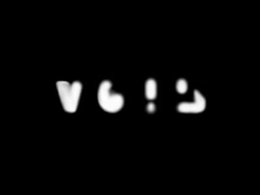Обложка Void