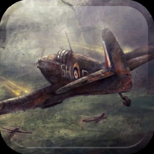 Обложка Hearts of Iron III Collection