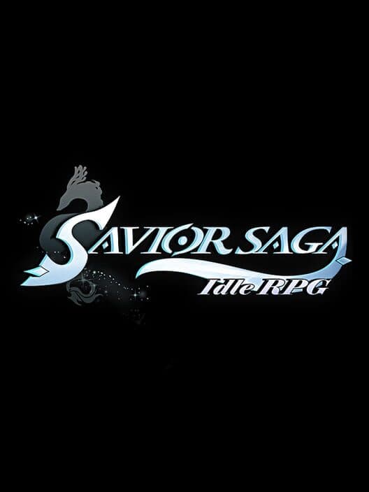 Обложка Savior Saga: Idle RPG
