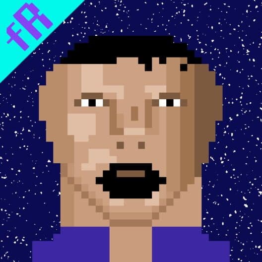 Обложка Space Step: Heroes of the Earth