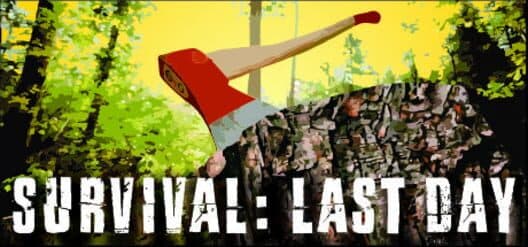 Обложка Survival: Last Day