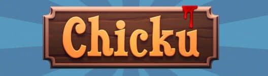 Обложка Chicku
