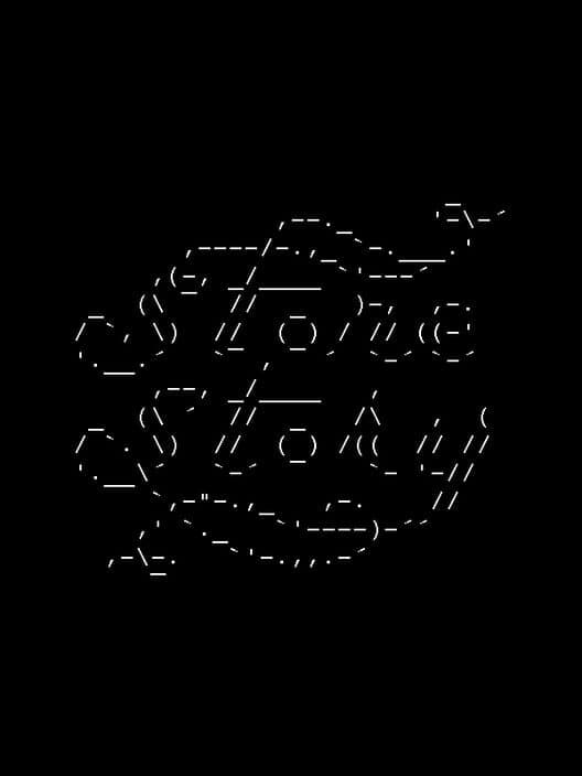 Обложка Stone Story RPG