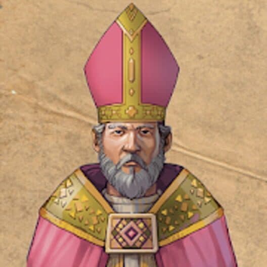 Обложка Avignon: A Clash of Popes