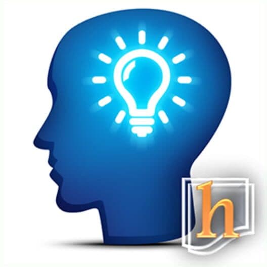 Обложка h What is the Common