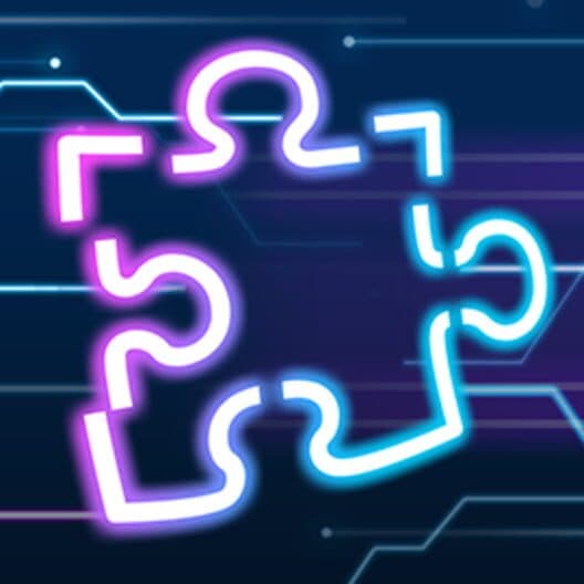 Обложка Glozzle