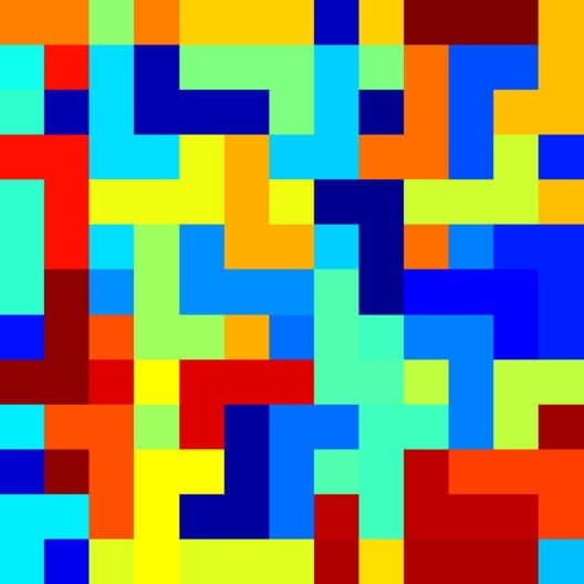 Обложка Super Blox