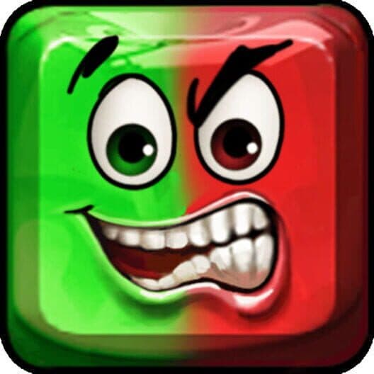 Обложка Hoopla Gems