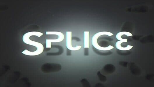 Обложка Splice: Tree of Life