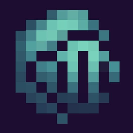 Обложка Immortal Rogue