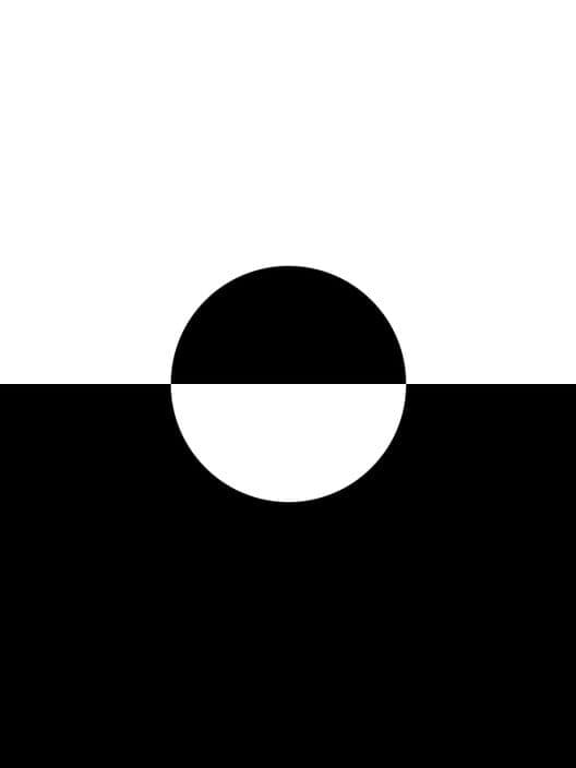 Обложка Kontrast