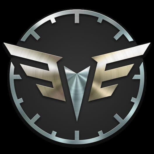 Обложка EmptyEpsilon