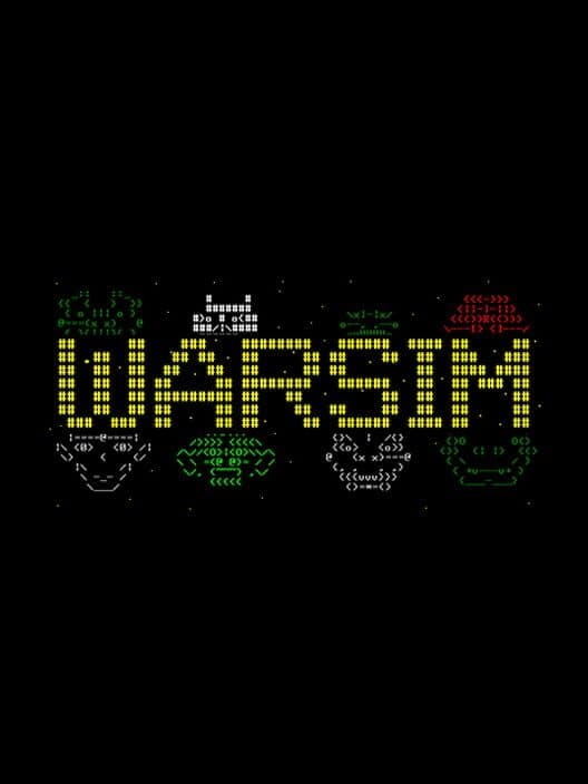 Обложка Warsim: The Realm of Aslona