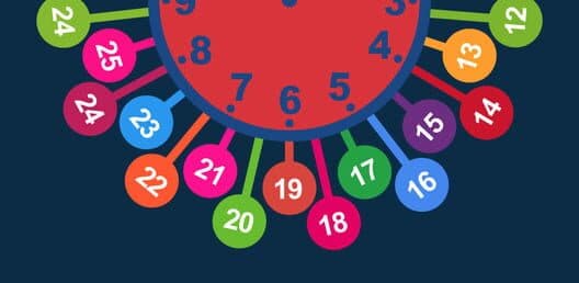 Обложка Numbers Planet: Games and Puzzles