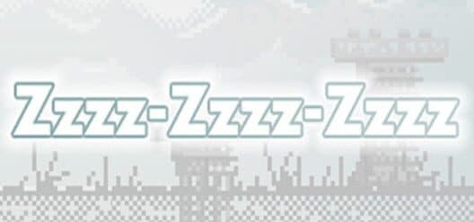 Обложка Zzzz-Zzzz-Zzzz
