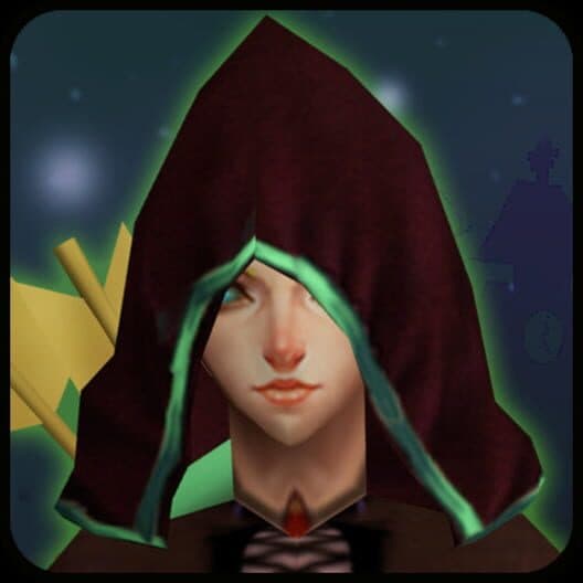 Обложка Lostx Dungeon II