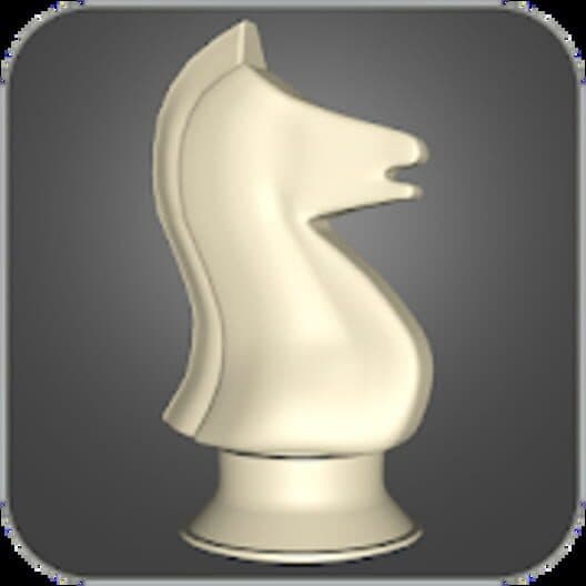 Обложка Chess 3D Ultimate