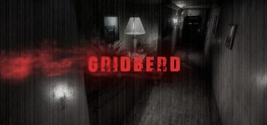 Обложка Gridberd