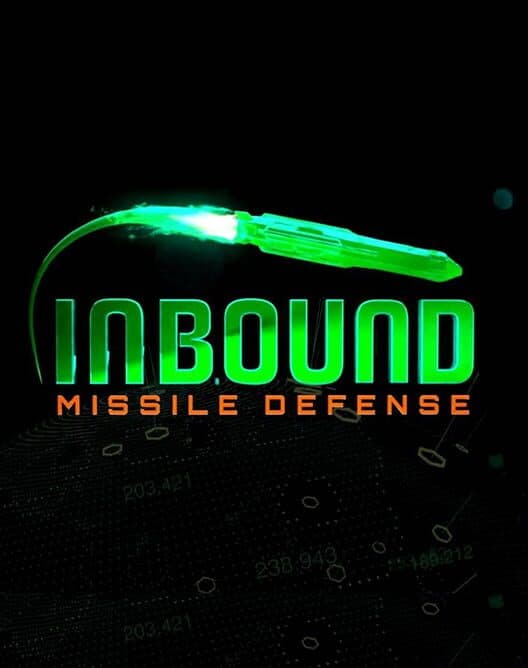 Обложка Inbound