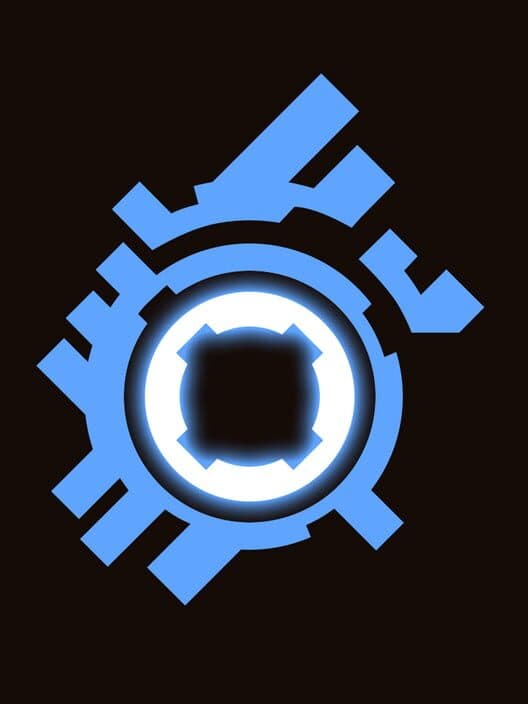 Обложка War Builder League