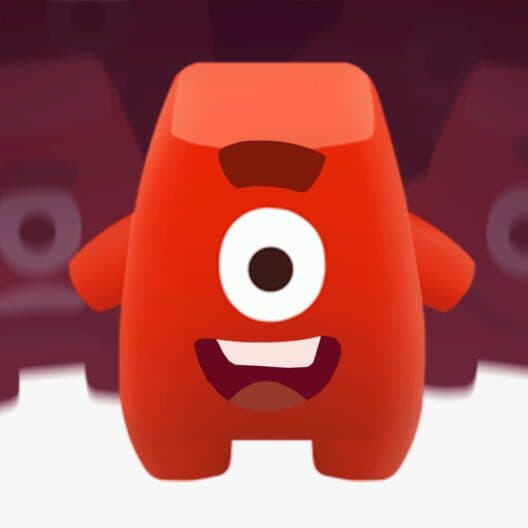 Обложка Sky TD: Tower Defense Strategy Game