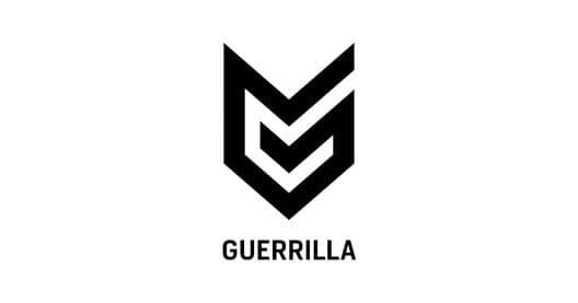 Обложка Guerrilla Multiplayer Shooter