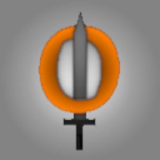 Обложка Overreign