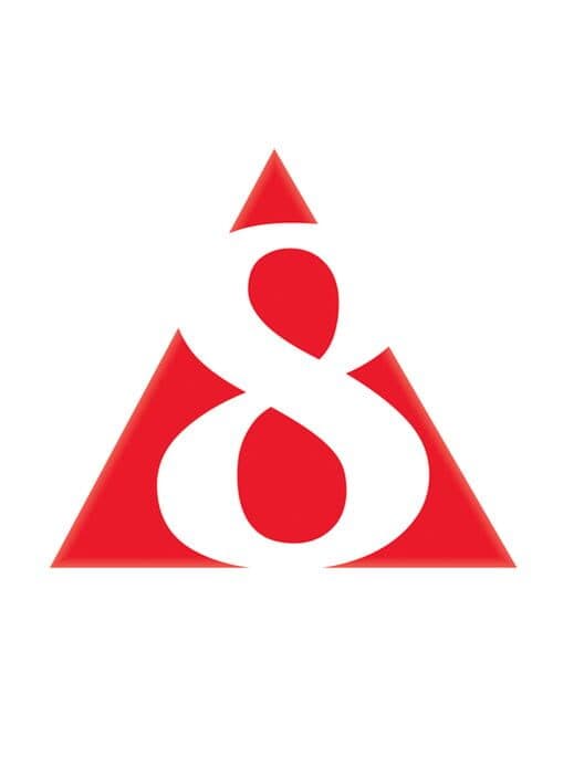 Обложка Triangul8