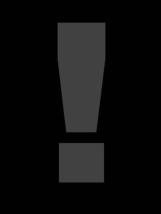 Обложка 15 Move Hole Puzzle