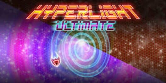 Обложка Hyperlight Ultimate