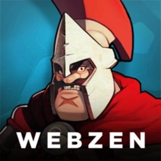Обложка First Hero