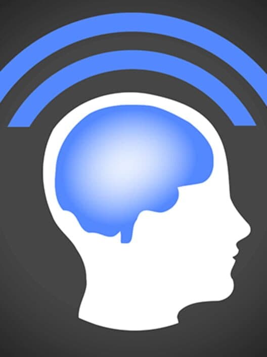 Обложка Telepathy Zero