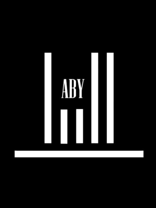 Обложка Lull Aby