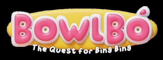 Обложка Bowlbo