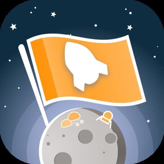 Обложка Mayor Moon