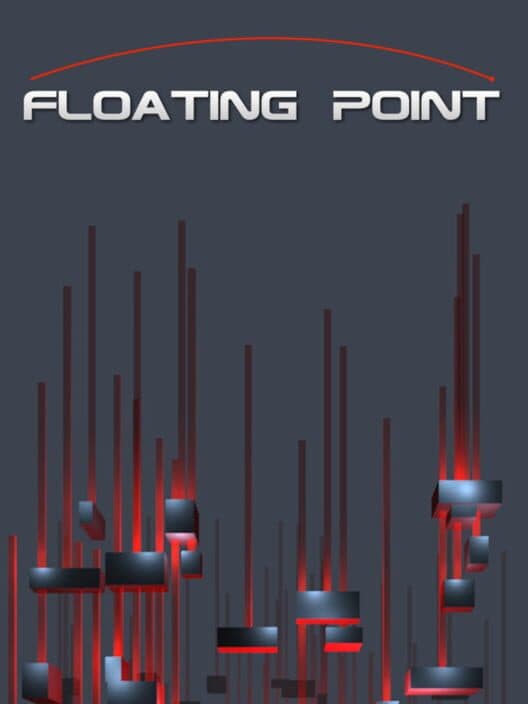 Обложка Floating Point