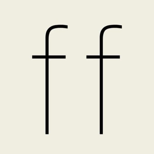 Обложка Ff