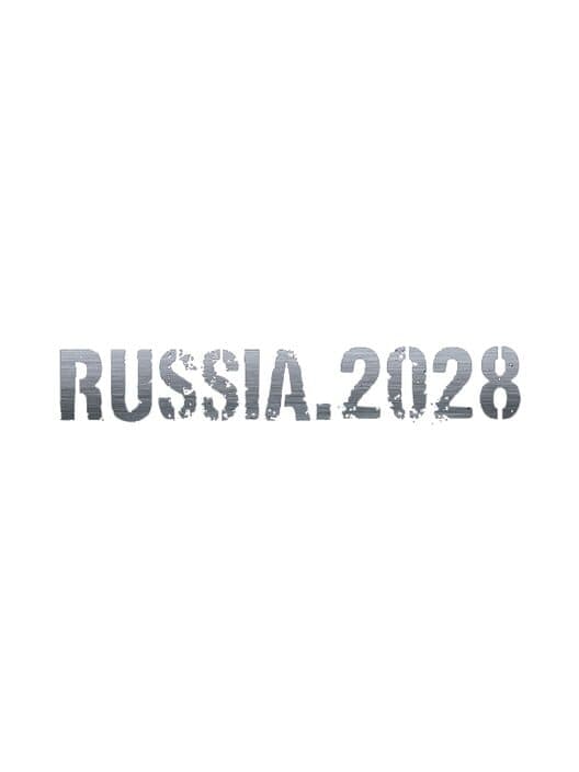 Обложка Russia.2028