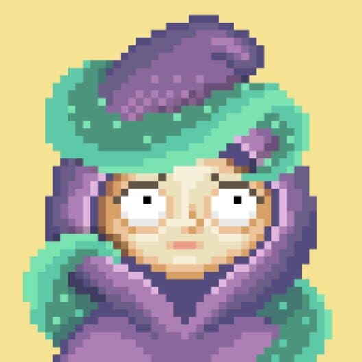 Обложка Cthulhu Virtual Pet 2