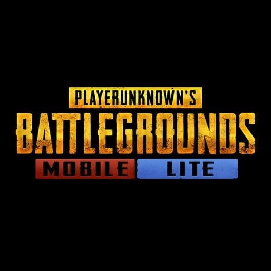 Обложка PUBG Mobile Lite