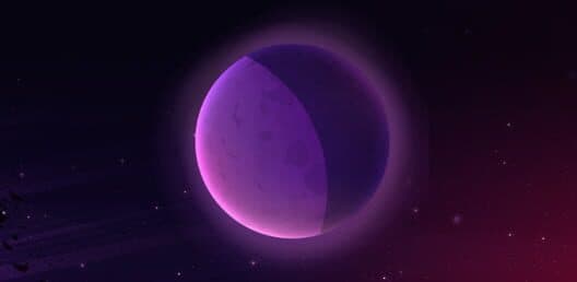 Обложка Mooon