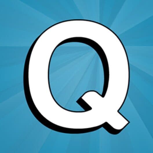 Обложка Duel Quiz