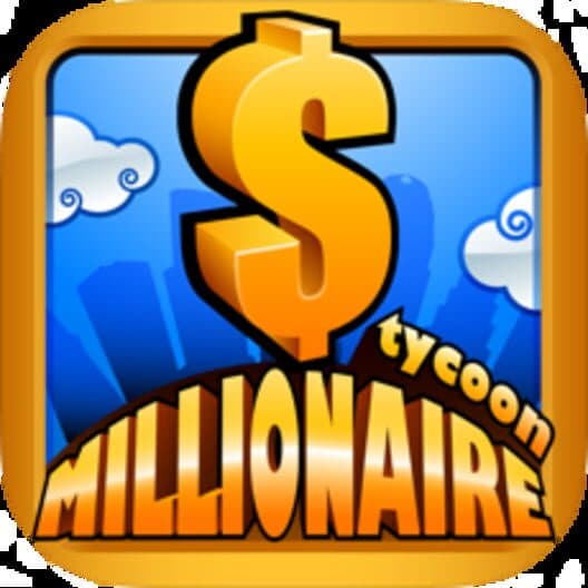 Обложка Millionaire Tycoon