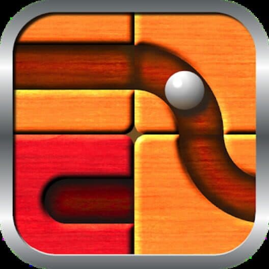 Обложка Unroll Me