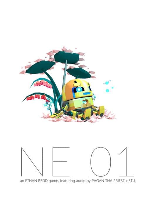 Обложка NE_01