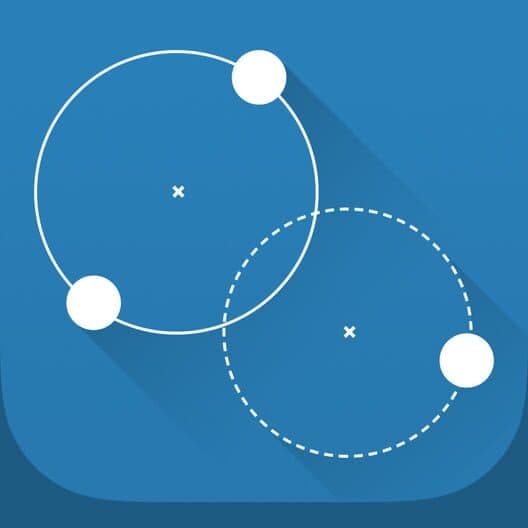 Обложка Hyspherical