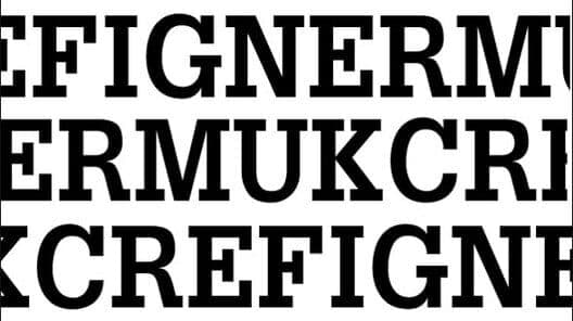 Обложка Fignermukcre