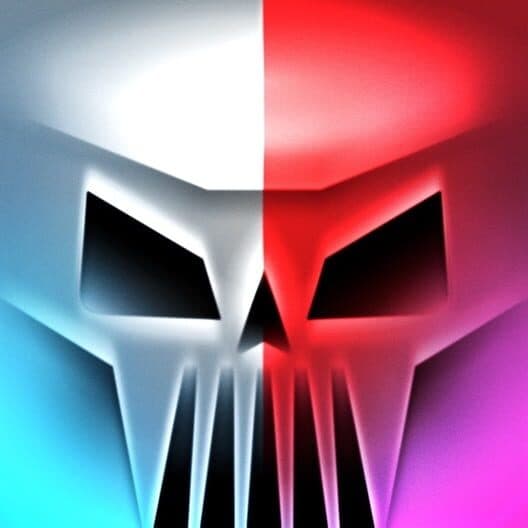 Обложка Shredd