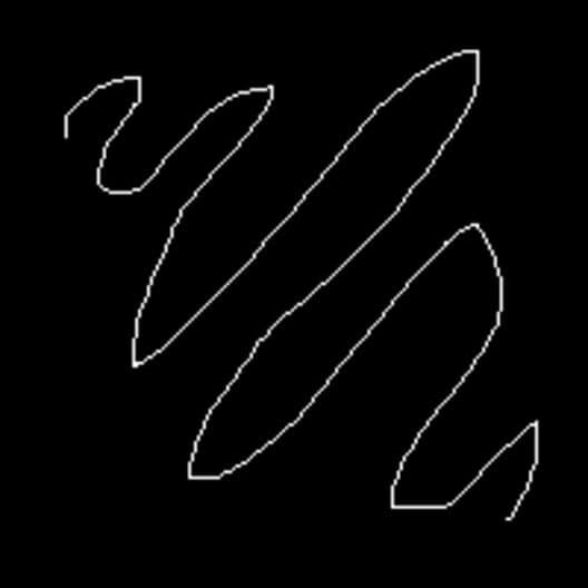 Обложка Mangia