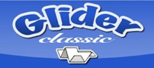 Обложка Glider Classic